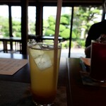 私房菜 きた川 - 