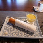 私房菜 きた川 - 