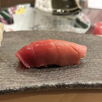 鮨 はなやま - 