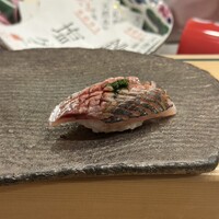 鮨 はなやま - 