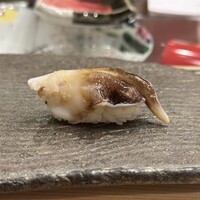 鮨 はなやま - 