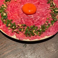 赤坂 金舌 - 