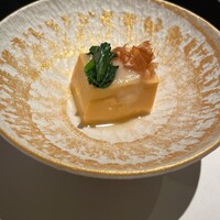赤坂 金舌 - 