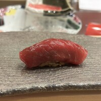 鮨 はなやま - 