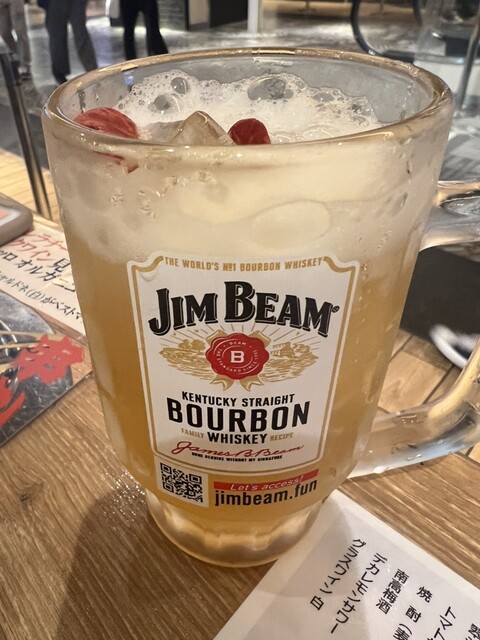 Kushi Katsu Matsuba Rukuaosakaten photo 4