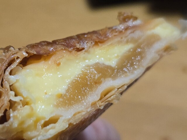 アントルメ・サトウ - 藤崎/和菓子 | 食べログ