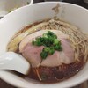 らぁ麺 すみ田 仙台東口店