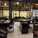 石焼料理 木春堂 - 