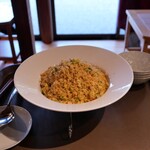 私房菜 きた川 - 