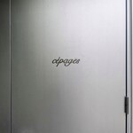 cepages - 