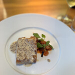 アルバロンガ - 