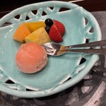 石焼料理 木春堂 - 