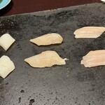 石焼料理 木春堂 - 