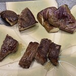 石焼料理 木春堂 - 