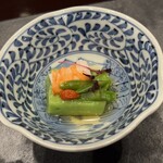 石焼料理 木春堂 - 