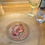 アルバロンガ - 