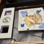 石焼料理 木春堂 - 