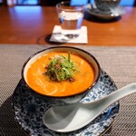 私房菜 きた川 - 