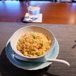 私房菜 きた川 - 