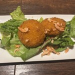 オイスターバル 吉祥寺スパイラル - 