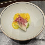 石焼料理 木春堂 - 