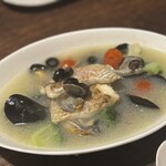 オイスターバル 吉祥寺スパイラル - 