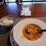 私房菜 きた川 - 