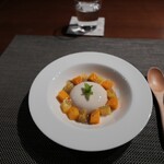 私房菜 きた川 - 