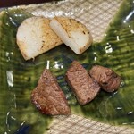 石焼料理 木春堂 - 