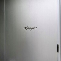 cepages - 