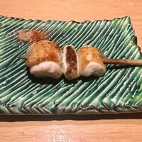 喜鈴 - ねぎま