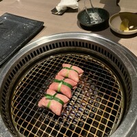 うし松 - 