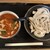 とこ井 - 料理写真: