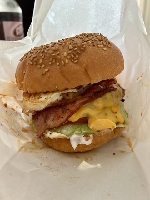 BROZERS' Take Out Ningyo Cho Ten photo 3