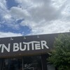 焦がしバター食パン専門店 BROWN BUTTER 鶴ヶ島店