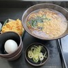 ゆで太郎 人形町2丁目店