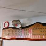 鐘路ピンデトッ - 