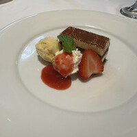 Empire Steak House Roppongi - 