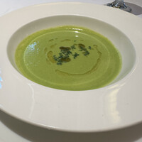 Empire Steak House Roppongi - 