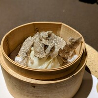 ファン・ダルクオーレ - 