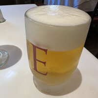 Empire Steak House Roppongi - 