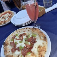 PIZZERIA347 by il pinolo - 