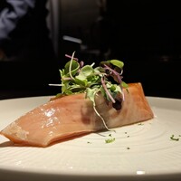 伊ざき - 