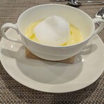 Restaurantino Magrit