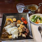 シーハトーブ - 