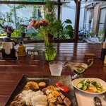 シーハトーブ - 