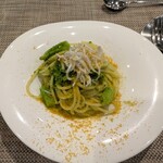 Restaurantino Magrit