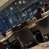 IL PINOLO SKY TERRACE 横浜 - 