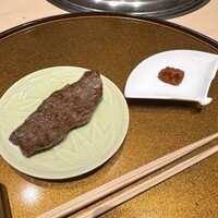 西麻布けんしろう - 