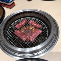 西麻布けんしろう - 
